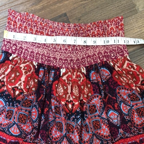 Hollister skirt - Picture 2 of 7